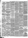 Brighton Gazette Thursday 11 January 1855 Page 2