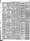 Brighton Gazette Thursday 11 January 1855 Page 4