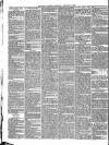 Brighton Gazette Thursday 11 January 1855 Page 6