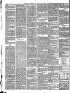 Brighton Gazette Thursday 11 January 1855 Page 8