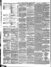 Brighton Gazette Thursday 25 January 1855 Page 2