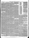Brighton Gazette Thursday 25 January 1855 Page 3
