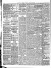 Brighton Gazette Thursday 25 January 1855 Page 4