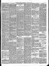Brighton Gazette Thursday 25 January 1855 Page 5