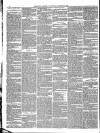 Brighton Gazette Thursday 25 January 1855 Page 6