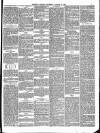 Brighton Gazette Thursday 25 January 1855 Page 7