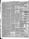 Brighton Gazette Thursday 25 January 1855 Page 8