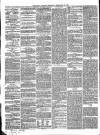 Brighton Gazette Thursday 22 February 1855 Page 2