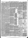 Brighton Gazette Thursday 22 February 1855 Page 3