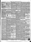 Brighton Gazette Thursday 22 February 1855 Page 5