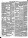 Brighton Gazette Thursday 22 February 1855 Page 6