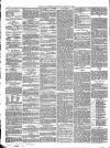 Brighton Gazette Thursday 08 March 1855 Page 2