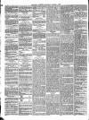 Brighton Gazette Thursday 08 March 1855 Page 4