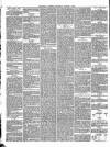 Brighton Gazette Thursday 08 March 1855 Page 6