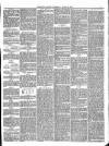 Brighton Gazette Thursday 08 March 1855 Page 7
