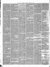Brighton Gazette Thursday 08 March 1855 Page 8