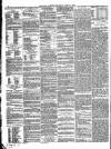 Brighton Gazette Thursday 21 June 1855 Page 2