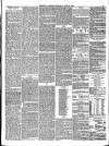 Brighton Gazette Thursday 21 June 1855 Page 3