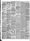 Brighton Gazette Thursday 21 June 1855 Page 4