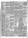 Brighton Gazette Thursday 21 June 1855 Page 5
