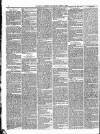 Brighton Gazette Thursday 21 June 1855 Page 6