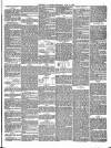Brighton Gazette Thursday 21 June 1855 Page 7