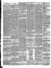 Brighton Gazette Thursday 21 June 1855 Page 8
