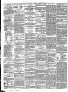 Brighton Gazette Thursday 01 November 1855 Page 2