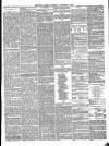 Brighton Gazette Thursday 01 November 1855 Page 3