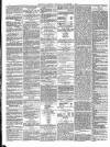 Brighton Gazette Thursday 01 November 1855 Page 4