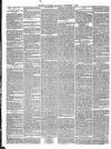Brighton Gazette Thursday 01 November 1855 Page 6