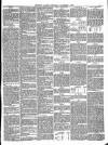 Brighton Gazette Thursday 01 November 1855 Page 7
