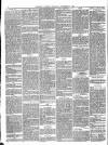 Brighton Gazette Thursday 01 November 1855 Page 8
