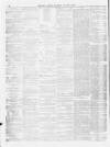 Brighton Gazette Thursday 03 January 1856 Page 2