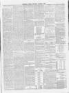 Brighton Gazette Thursday 03 January 1856 Page 3