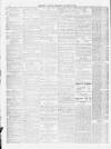 Brighton Gazette Thursday 03 January 1856 Page 4