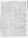 Brighton Gazette Thursday 03 January 1856 Page 5