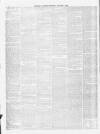 Brighton Gazette Thursday 03 January 1856 Page 6