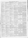 Brighton Gazette Thursday 03 January 1856 Page 7