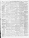 Brighton Gazette Thursday 10 January 1856 Page 2