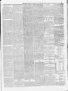 Brighton Gazette Thursday 10 January 1856 Page 3