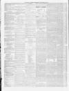 Brighton Gazette Thursday 10 January 1856 Page 4
