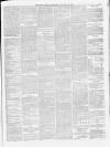 Brighton Gazette Thursday 10 January 1856 Page 5
