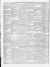 Brighton Gazette Thursday 10 January 1856 Page 6