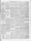 Brighton Gazette Thursday 10 January 1856 Page 7