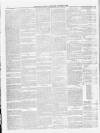 Brighton Gazette Thursday 10 January 1856 Page 8