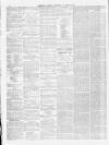 Brighton Gazette Thursday 17 January 1856 Page 4