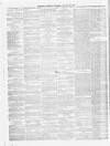 Brighton Gazette Thursday 24 January 1856 Page 2
