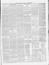 Brighton Gazette Thursday 24 January 1856 Page 3