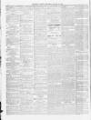 Brighton Gazette Thursday 24 January 1856 Page 4
